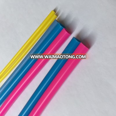 Silicone rubber tube soft silicone tube hose